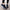 AriaWalk™️ | ErgoComfort-Damenschuhe