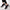 AriaWalk™️ | ErgoComfort-Damenschuhe