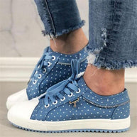 WW | Designer-Sneaker