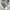 WW | Designer-Sneaker