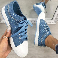 WW | Designer-Sneaker