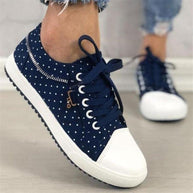 WW | Designer-Sneaker