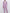 WW | Blazer - Damen - Stilvolles Set aus Hochwertigem Stoff mit Perfektem Sitz