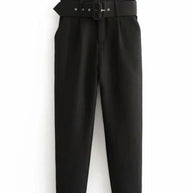 WW | Blazer - Damen - Stilvolles Set aus Hochwertigem Stoff mit Perfektem Sitz