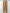 WW | Blazer - Damen - Stilvolles Set aus Hochwertigem Stoff mit Perfektem Sitz