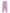 WW | Blazer - Damen - Stilvolles Set aus Hochwertigem Stoff mit Perfektem Sitz