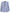 WW | Blazer - Damen - Stilvolles Set aus Hochwertigem Stoff mit Perfektem Sitz