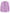WW | Blazer - Damen - Stilvolles Set aus Hochwertigem Stoff mit Perfektem Sitz