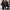WW | Kurze Strickjacke