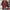WW | Kurze Strickjacke