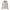 WW | Designer-Lederjacke Mit Kapuze