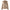 WW | Designer-Lederjacke Mit Kapuze