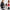 WW | Designer-Lederjacke Mit Kapuze