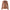 WW | Designer-Lederjacke Mit Kapuze