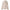 WW | Designer-Lederjacke Mit Kapuze