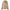 WW | Designer-Lederjacke Mit Kapuze