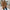 Fester Lockerer Pullover