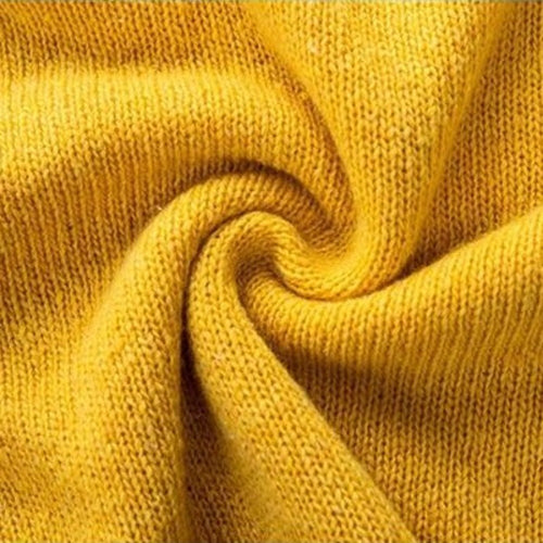 WW | Kuscheliger Strickpullover