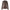 WW | Designer-Lederjacke Mit Kapuze