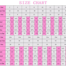 WW | Satin Plissierte Kleid