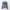 WW | Coole Denim-Jacke