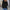 Elegante und zeitlose Strickjacke