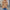 Elegante und zeitlose Strickjacke
