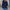 Elegante und zeitlose Strickjacke