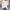 Elegante und zeitlose Strickjacke