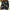 WW | Strickjacke Mit Sternenprint