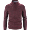 Burgund