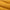 WW | Stylische Long-Weste