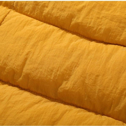 WW | Stylische Long-Weste