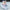 AriaWalk™️ | ErgoComfort-Damenschuhe