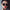 WW | Cat Eye Retro Fahrender Runde Metallrahmen Sonnenbrille