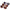 WW | Cat Eye Retro Fahrender Runde Metallrahmen Sonnenbrille
