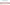WW | Cat Eye Retro Fahrender Runde Metallrahmen Sonnenbrille