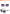 WW | Cat Eye Retro Fahrender Runde Metallrahmen Sonnenbrille