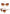WW | Cat Eye Retro Fahrender Runde Metallrahmen Sonnenbrille