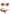 WW | Cat Eye Retro Fahrender Runde Metallrahmen Sonnenbrille