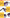 WW | Cat Eye Retro Fahrender Runde Metallrahmen Sonnenbrille
