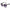 WW | Cat Eye Retro Fahrender Runde Metallrahmen Sonnenbrille