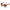 WW | Cat Eye Retro Fahrender Runde Metallrahmen Sonnenbrille