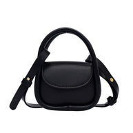WW | Mini Crossbody Leder Tasche