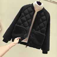 WW | Leichte Übergangsjacke