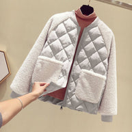 WW | Leichte Übergangsjacke