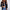 Stilvolle Damen-Sommerlederjacke