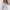 Stilvolle Damen-Sommerlederjacke