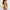 Stilvolle Damen-Sommerlederjacke