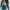 Stilvolle Damen-Sommerlederjacke